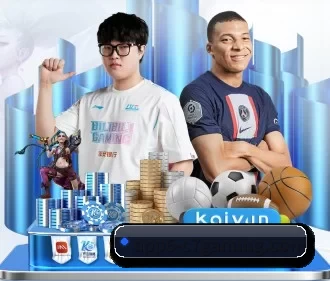 平台优化 - 通过国际安全认证,推出原生APP产品矩阵,平台内容持续丰富。